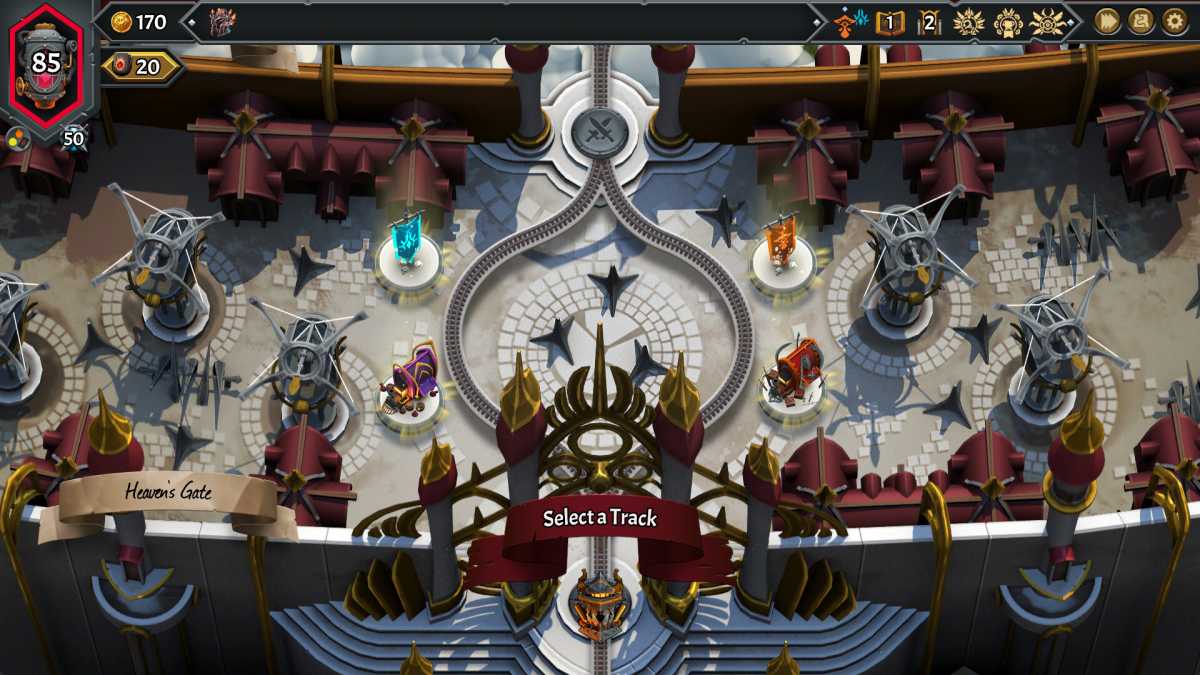 Image Source: Store.Steampowered.com Image Source: Store.Steampowered.com